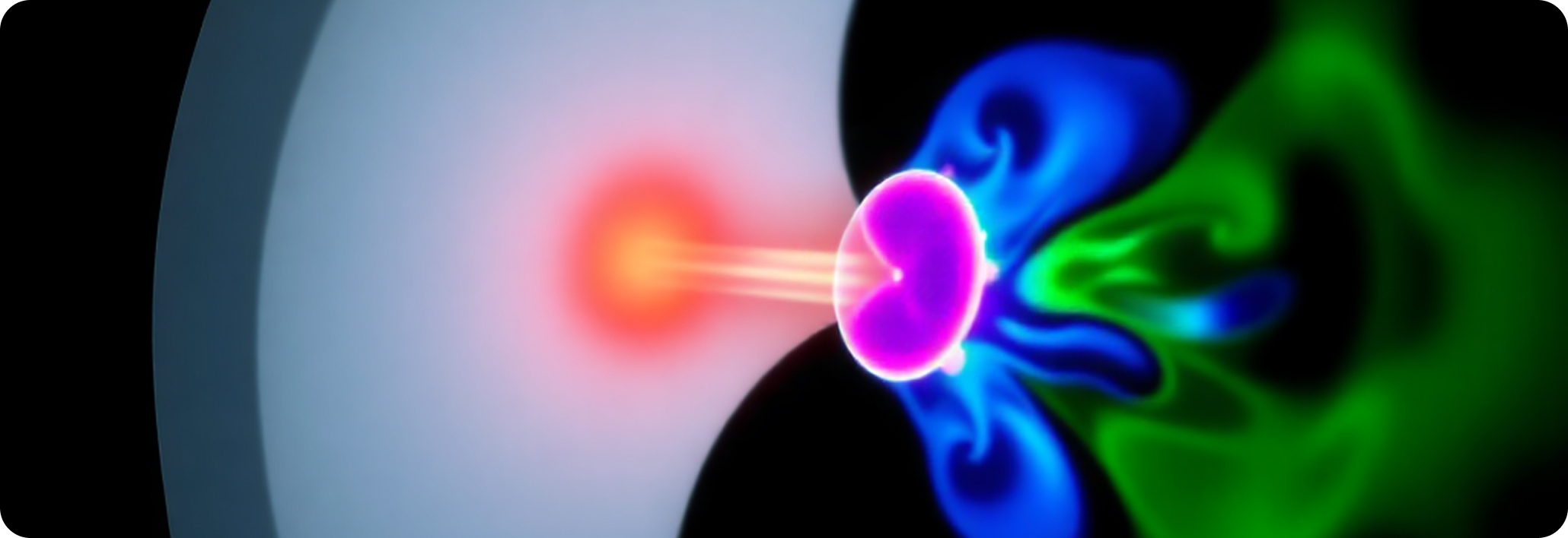 Imaging & Evaluation